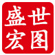 盛世宏图图书专营店