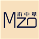 木中琴旗舰店 店铺LOGO