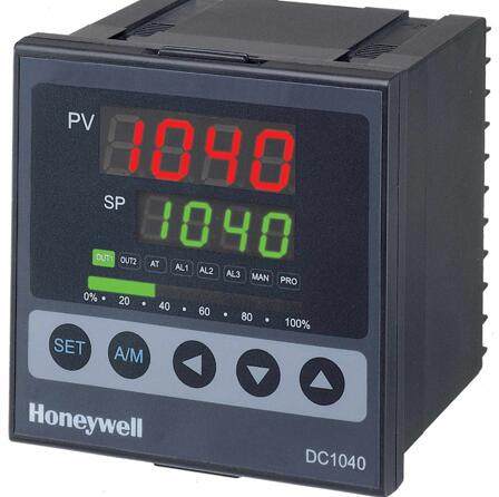 Honeywell 原装温控器