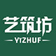 艺涵家居专营店