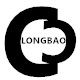 LONGBAO