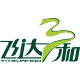 飞达三和旗舰店 店铺LOGO