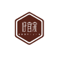 广州好宜家布艺