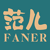 范儿设计家具 店铺LOGO