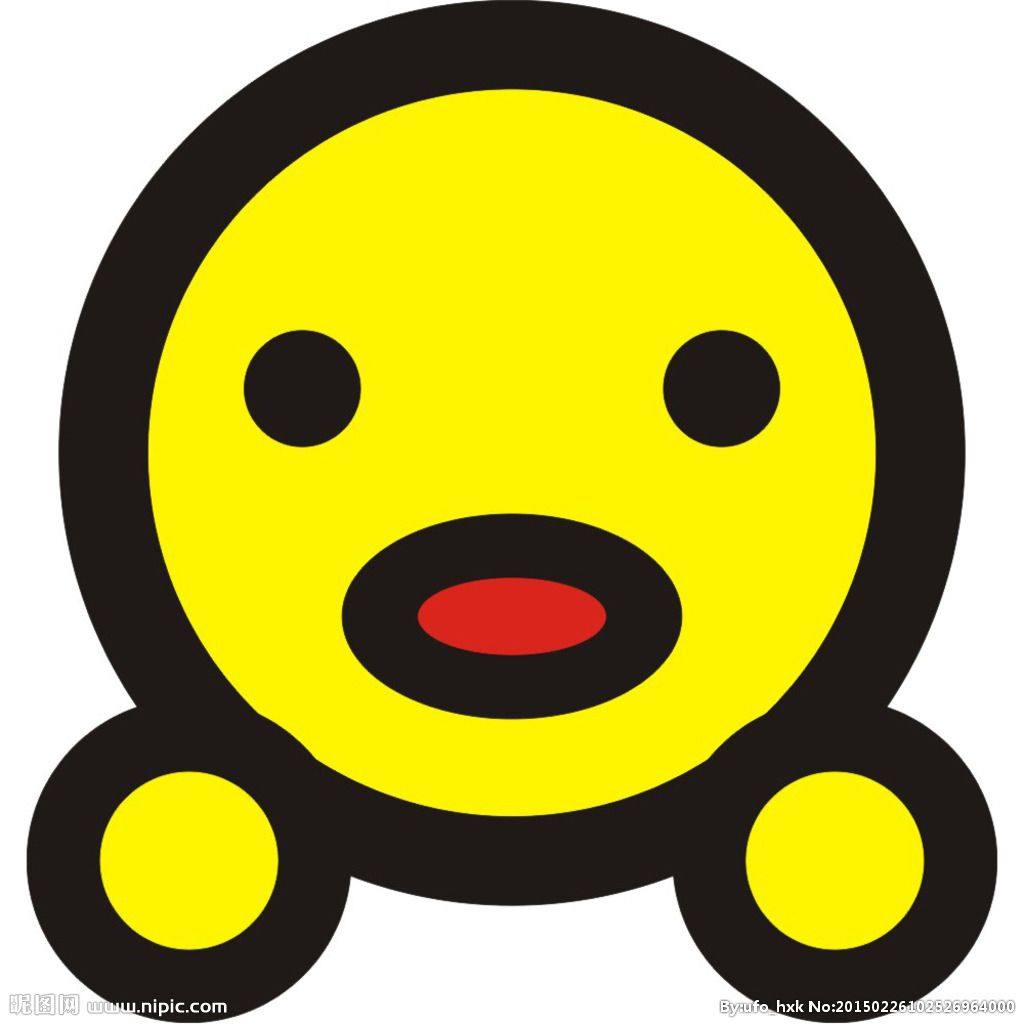 童星宝宝衣橱