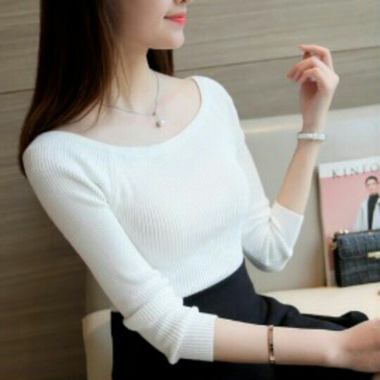 爱丝妮服装城