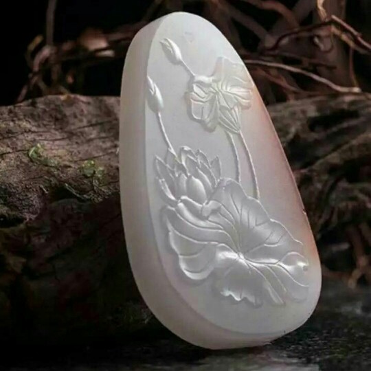 美玉缘珠宝商城168