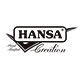 hansa玩具旗舰