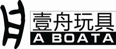 一舟玩具