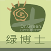 绿博士