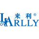 来利旗舰店