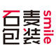 石麦包装