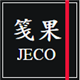 笺果 店铺LOGO