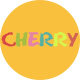 Cherry环球好货店