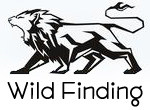 Wild Finding
