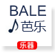 芭乐乐器企业店