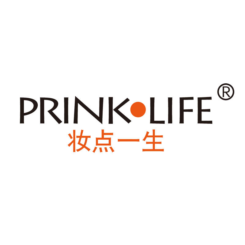 妆点一生品牌店