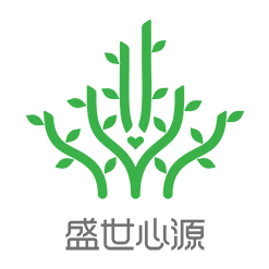 盛世心源心理设备自营店