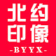 北约印像旗舰店