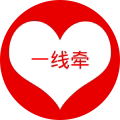 一线牵3c数码