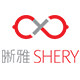晰雅旗舰店 店铺LOGO