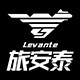 企货居旗舰店