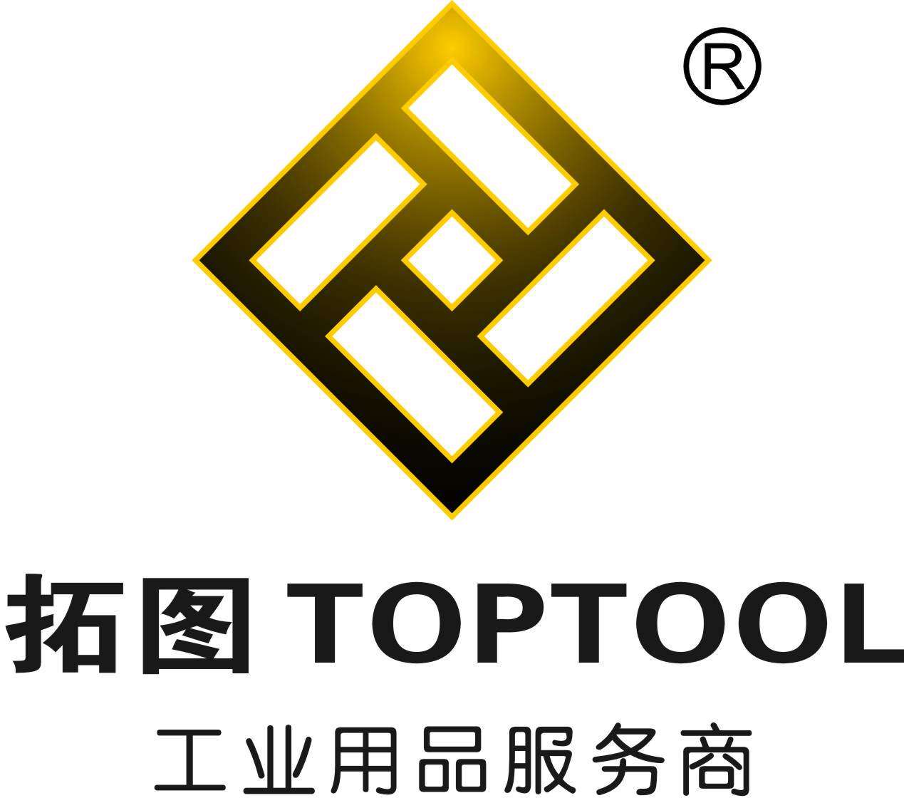 大艺苏州正品店