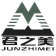 驰恒装饰材料有限公司