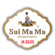 水妈妈旗舰店