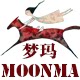 MOONMA梦玛