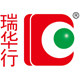 瑞华行旗舰店 店铺LOGO