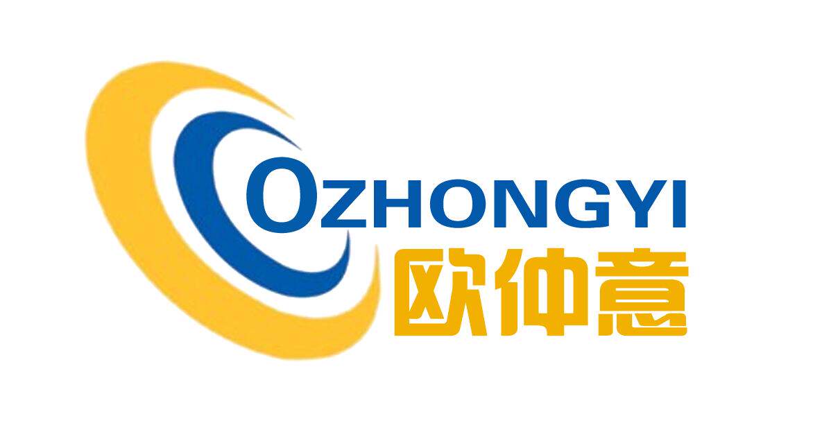 欧仲意卫浴