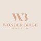 wonderbeige旗舰店