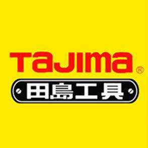田岛工具北京店