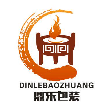 鼎乐包装印务
