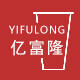 亿富隆杯业 店铺LOGO