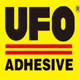 UFO胶水销售中心