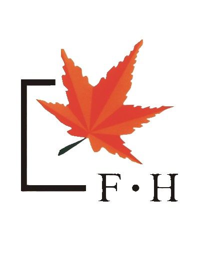 枫华家纺