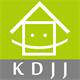 KDJJ创意家居餐厨具用品
