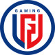 lgdgaming旗舰店 店铺LOGO