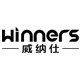 winners威纳仕工厂店