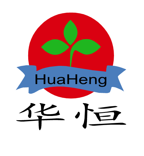 华恒灌溉