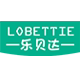 乐贝达旗舰店 店铺LOGO