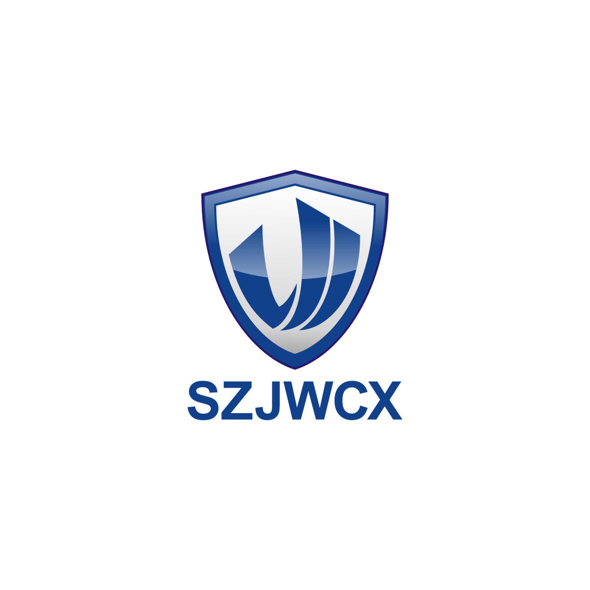 警威创新科技 店铺LOGO