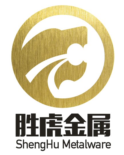 特宝胜虎金属江苏模具钢材