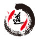 天道竞技精工坊 店铺LOGO