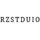 RZSTUDIO