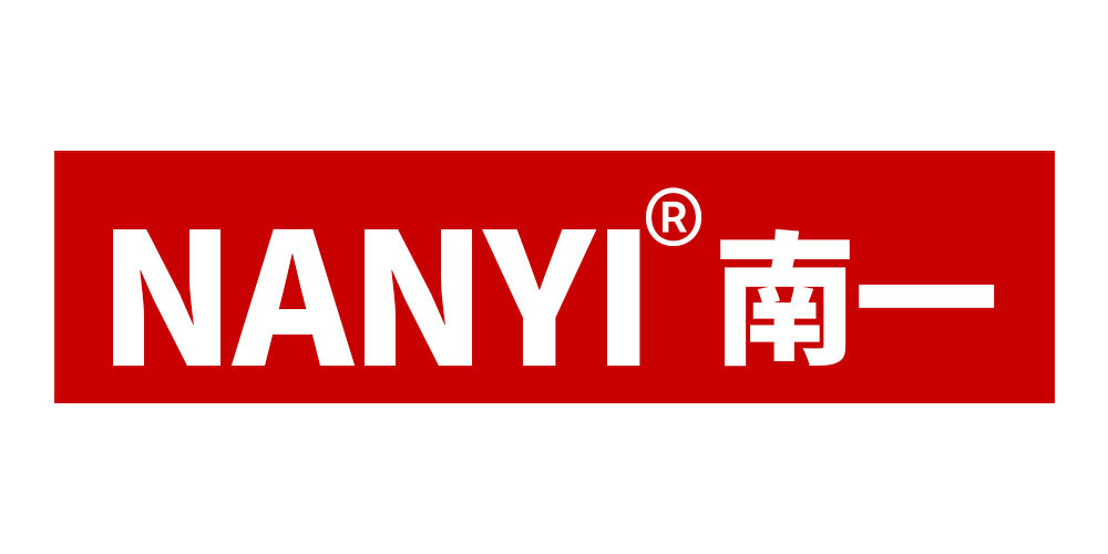 南一旗舰店 店铺LOGO