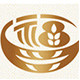 福兴醉香 店铺LOGO