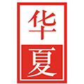 华夏特产美食